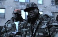capone  noreaga